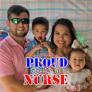 Meet your Posher, Aricela